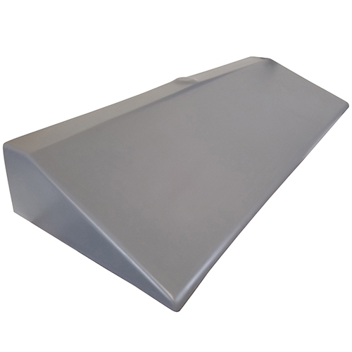 Concrete Molds