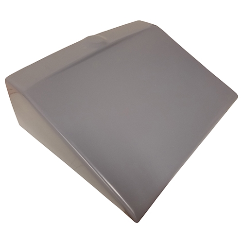 Concrete Countertop Sink Molds