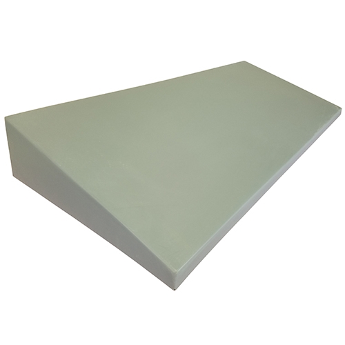 Concrete Concrete