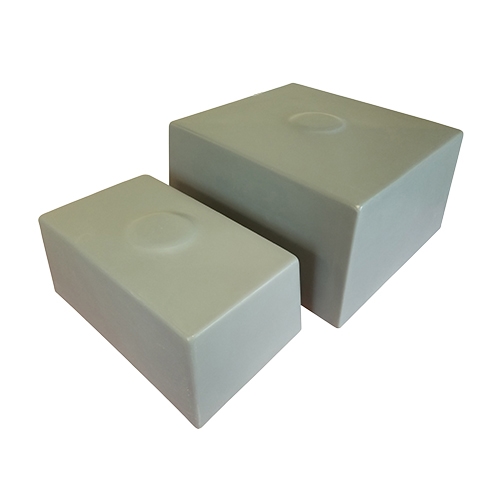 2 Piece Combo Farm Sink Mold